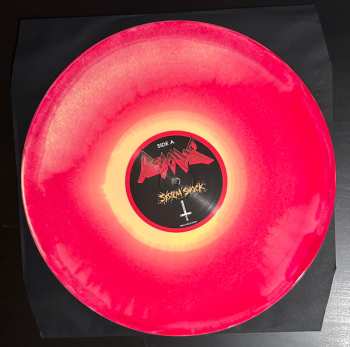 LP Desolus: System Shock CLR