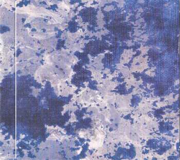 CD Desperate Journalist: You Get Used To It