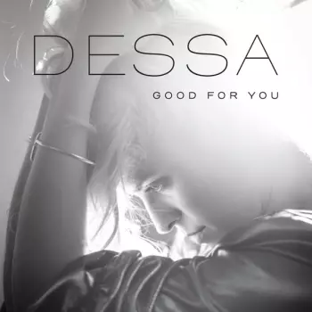 Good For You