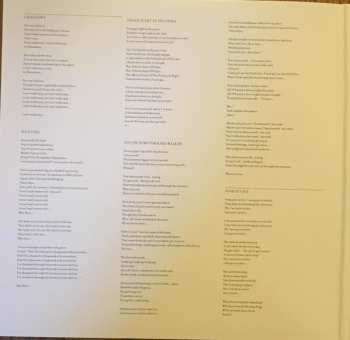 2LP Destroyer: Kaputt