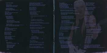 2LP Dethklok: Dethalbum