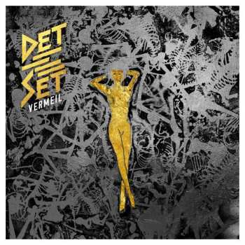 Album Detset: Vermeil