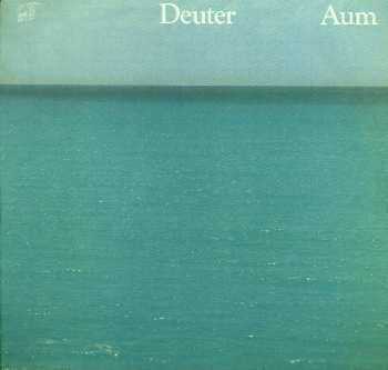 LP Deuter: Aum