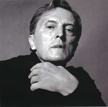 CD Deutsch Amerikanische Freundschaft: Nur Noch Einer DIGI