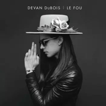 Devan DuBois: Le Fou
