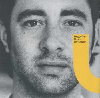 CD Devastations: Yes, U