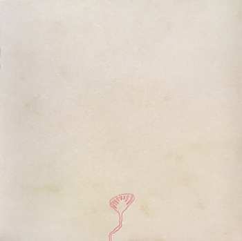 2LP Devendra Banhart: Cripple Crow