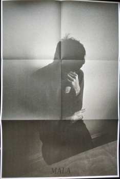 LP/SP Devendra Banhart: Mala