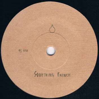 LP/SP Devendra Banhart: Mala