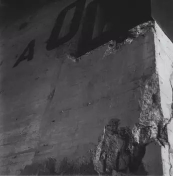 Deverova Chyba: Mrtvý Noty / I' M Just The Big F*****