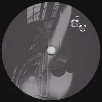 SP Deverova Chyba: Mrtvý Noty / I' M Just The Big F*****