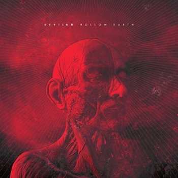 CD Devil-M: Hollow Earth