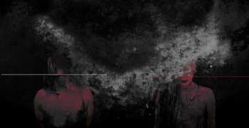 CD Devil-M: Hollow Earth