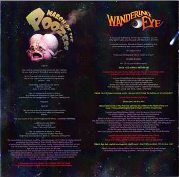 CD Devin Townsend Project: Ziltoid (Dark Matters)