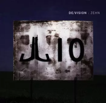 Zehn