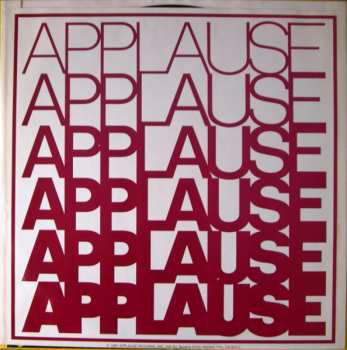 LP Dexter Gordon: Doin' Allright