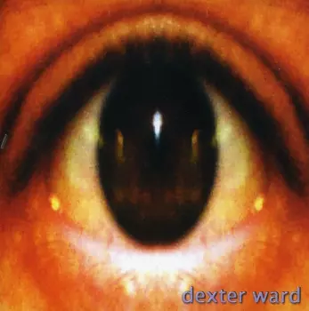 Dexter Ward: Dexter Ward