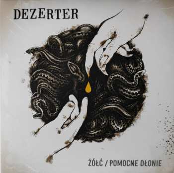 SP Dezerter: Żółć / Pomocne Dłonie