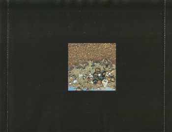 CD Dežo Ursiny: Pevnina Detstva