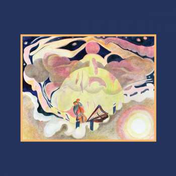 LP Brandee Younger: Force Majeure