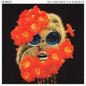 LP Di-Rect: Rolling With The Punches