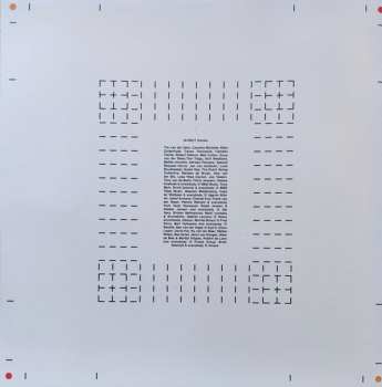 LP Di-Rect: Wild Hearts