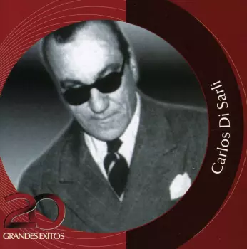 Inolvidables Rca: 20 Grandes Exitos