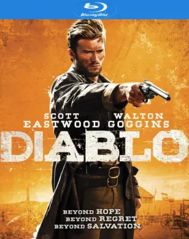 Diablo: Diablo