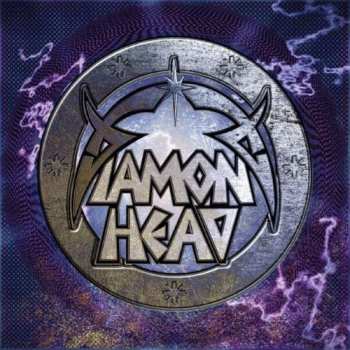 CD Diamond Head: Diamond Head LTD | DIGI