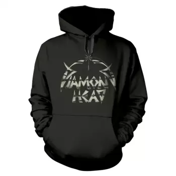 Hoodie Lightning