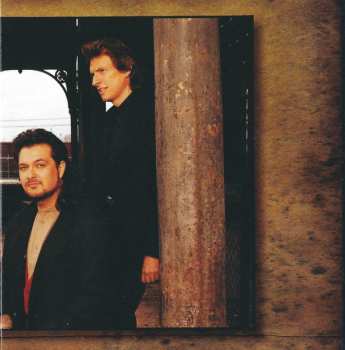 CD Diamond Rio: Greatest Hits