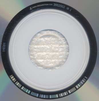 CD Wolfgang Amadeus Mozart: Arie Di Bravura