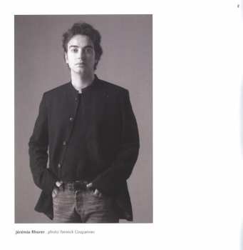 CD Wolfgang Amadeus Mozart: Arie Di Bravura