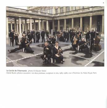 CD Wolfgang Amadeus Mozart: Arie Di Bravura