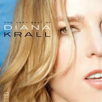 Diana Krall: The Very Best Of Diana Krall
