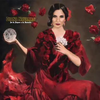Diana Navarro: De La Piquer A La Navarro