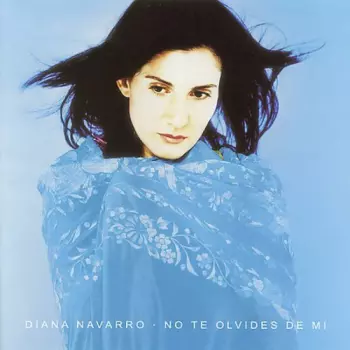 No Te Olvides De Mí