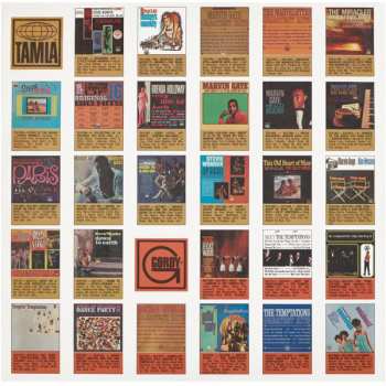 CD Diana Ross: Love Child LTD