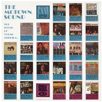 CD Diana Ross: Love Child LTD