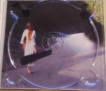 CD Diane Arkenstone: Union Road DIGI