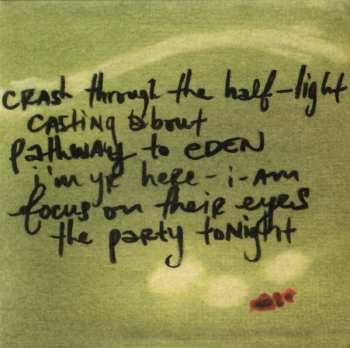 2CD Diane Cluck: Macy's Day Bird / Black With Green Leaves