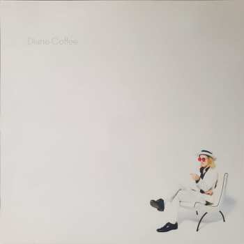 LP Diane Coffee: Everybody's A Good Dog