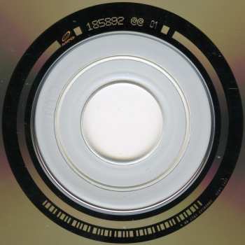 CD Dianogah: ( Millions Of Brazilians )