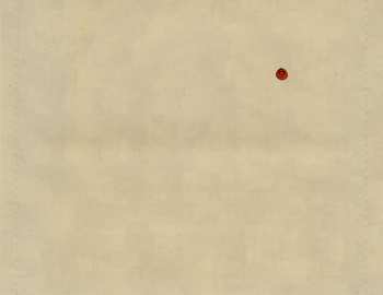 CD Dianogah: ( Millions Of Brazilians )