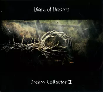 Dream Collector II