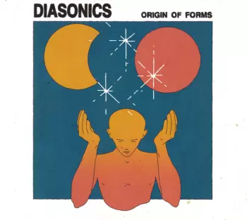 Origin Of Forms