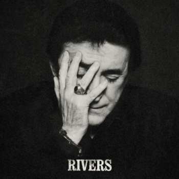 CD Dick Rivers: Rivers DLX