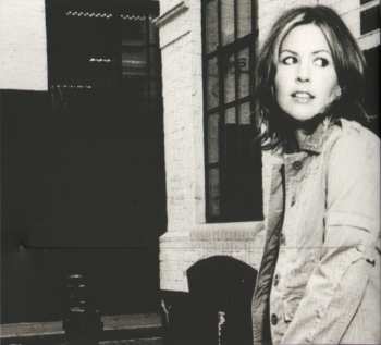 CD Dido: Life For Rent DIGI