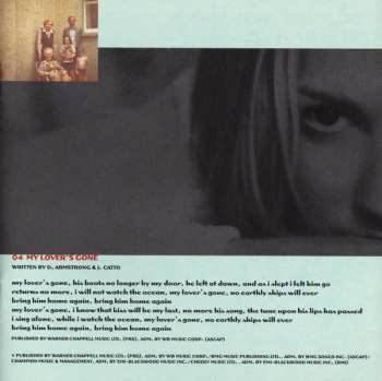 CD Dido: No Angel