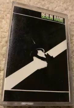 Berlin Radio